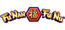 Fu Nan Fu Nu slot