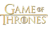 Game of Thrones 15 Lines slot