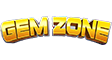 Gem Zone slot