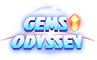 Gems Odyssey slot