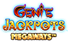 Genie Jackpots Megaways Slot Scam Free