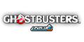 Ghostbusters Plus slot