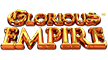 Glorious Empire slot