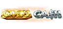 Gold Cash slot