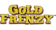 Frenzy Scam Free Slot