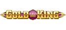Gold King