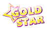 Gold Star