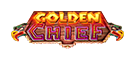 Golden Chief slot