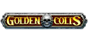 Golden Colts slot