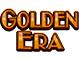Golden Era slot