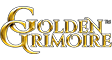 Golden Grimoire