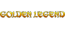 Golden Legend slot