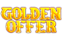Golden Offer slot