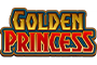Golden Princess slot