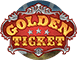 Golden Ticket