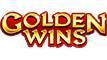 Golden Wins slot