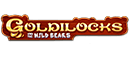 Goldilocks slot