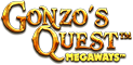 Gonzo's Quest Megaways