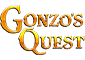 Gonzos Quest slot