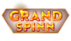 Grand Spinn slot