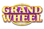 Grand Wheel slot
