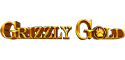 Grizzly Gold slot