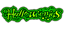 Halloweenies