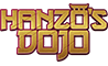 Hanzo's Dojo slot