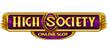 High Society