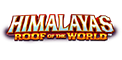Himalayas Roof of the World slot