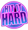 Hit It Hard slot