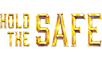 Hold the Safe slot logo