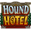 Hound Hotel slot