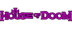 House of Doom