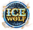 Ice Wolf slot
