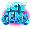 Icy Gems slot