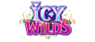 Icy Wilds slot