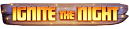 Ignite the Night slot