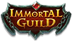 Immortal Guild slot