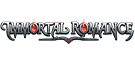 Immortal Romance slot