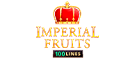 Imperial Fruits 100 Lines
