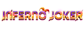 Inferno Joker slot