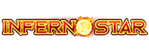 Inferno Star logo