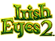 Irish Eyes 2