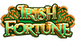 Irish Fortune