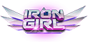 Iron Girl slot