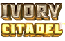 Ivory Citadel slot