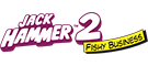 Jack Hammer 2
