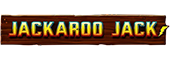 Jackaroo Jack slot