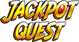 Jackpot Quest